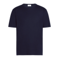 Sorrento Casual T-Shirt 1