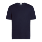 Sorrento Casual T-Shirt 1
