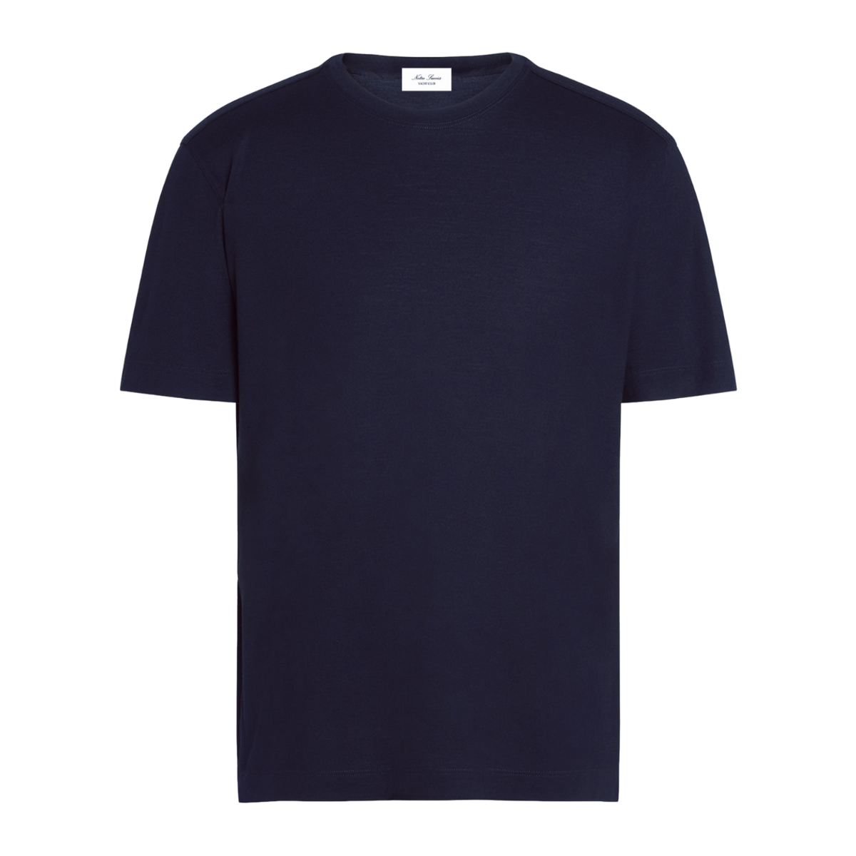 Sorrento Casual T-Shirt 1
