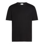Sorrento Casual T-Shirt 2
