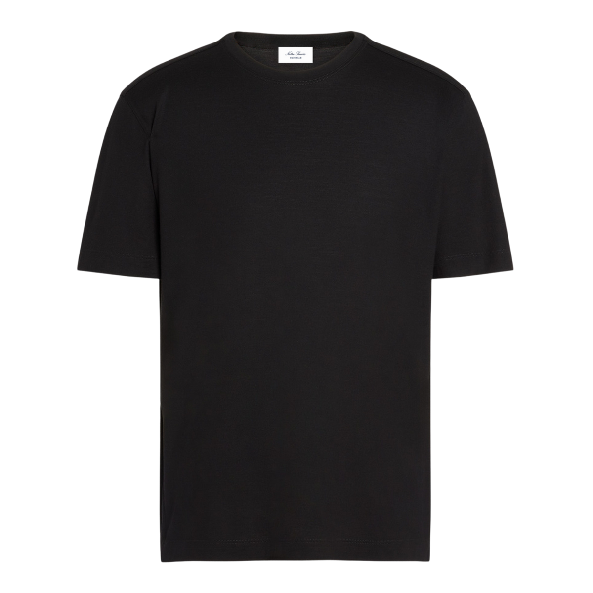 Sorrento Casual T-Shirt 2