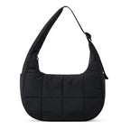 Everywear - The roomiest purse