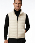 Kotor Men's Apparel - Contemporary Menswear 1