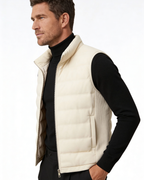 Kotor Men's Apparel - Contemporary Menswear 2