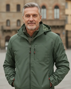 Palm Beach Men's Apparel - Contemporary Menswear 2