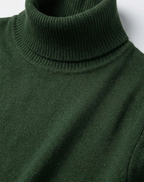 Andorra Casual Sweater 20