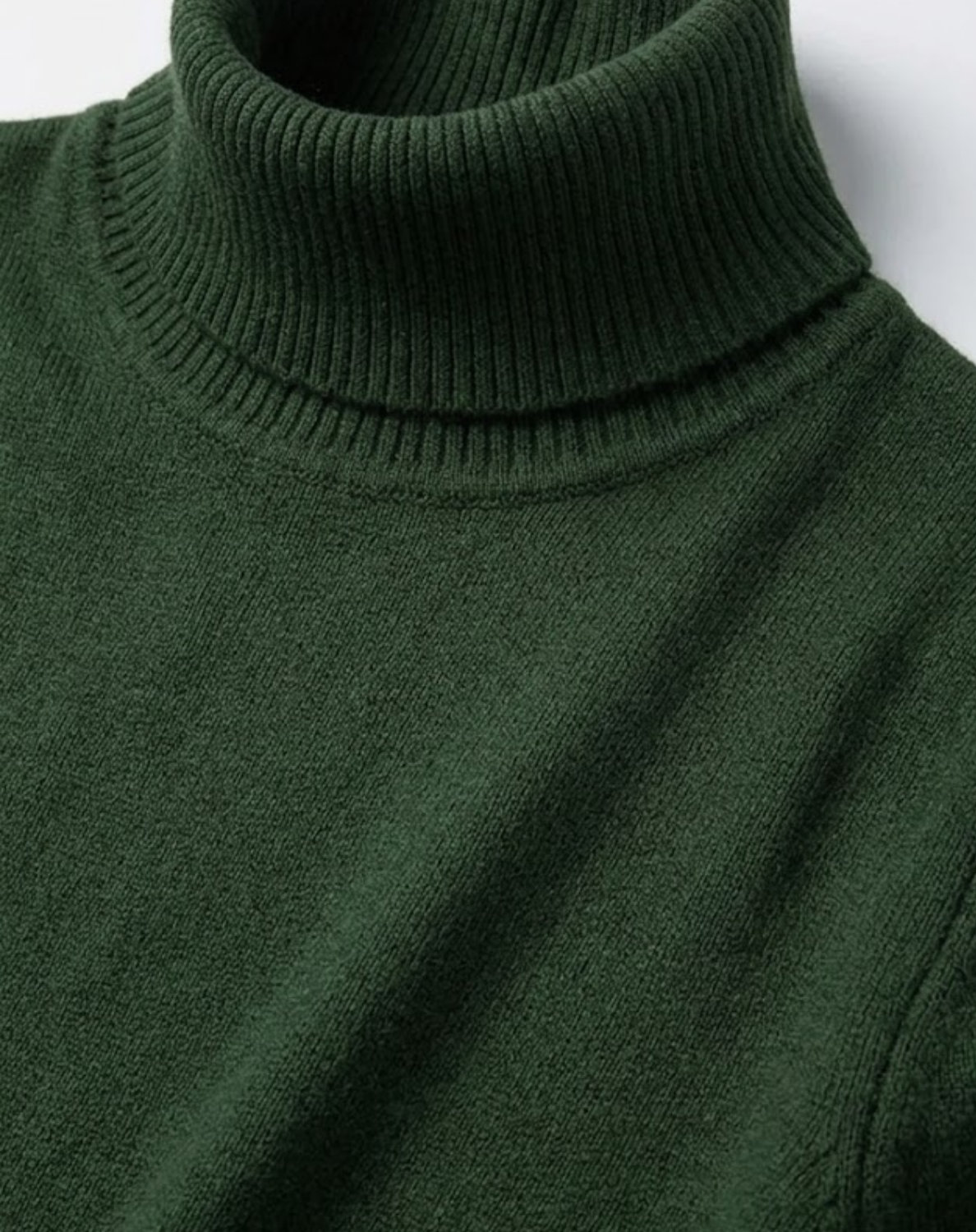 Andorra Casual Sweater 20