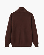 Siem Reap Casual Sweater 12