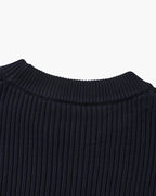 Delhi Classic Sweater 4