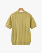 Tokyo Contemporary Shirt 24