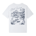 St Moritz Casual T-Shirt 1