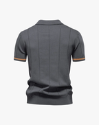 Auckland Modern Polo Shirt 21