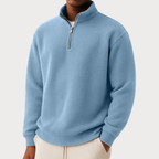 Tbilisi Everyday Sweater 8