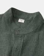 Kyoto Classic Shirt 18