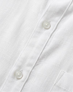 Accra Casual Shirt 15