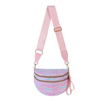 Gofree - Tie-dye Pastel Edition