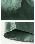 Lagos Modern Shirt 20