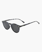 Sunglasses - Italy Venice Heritage 11