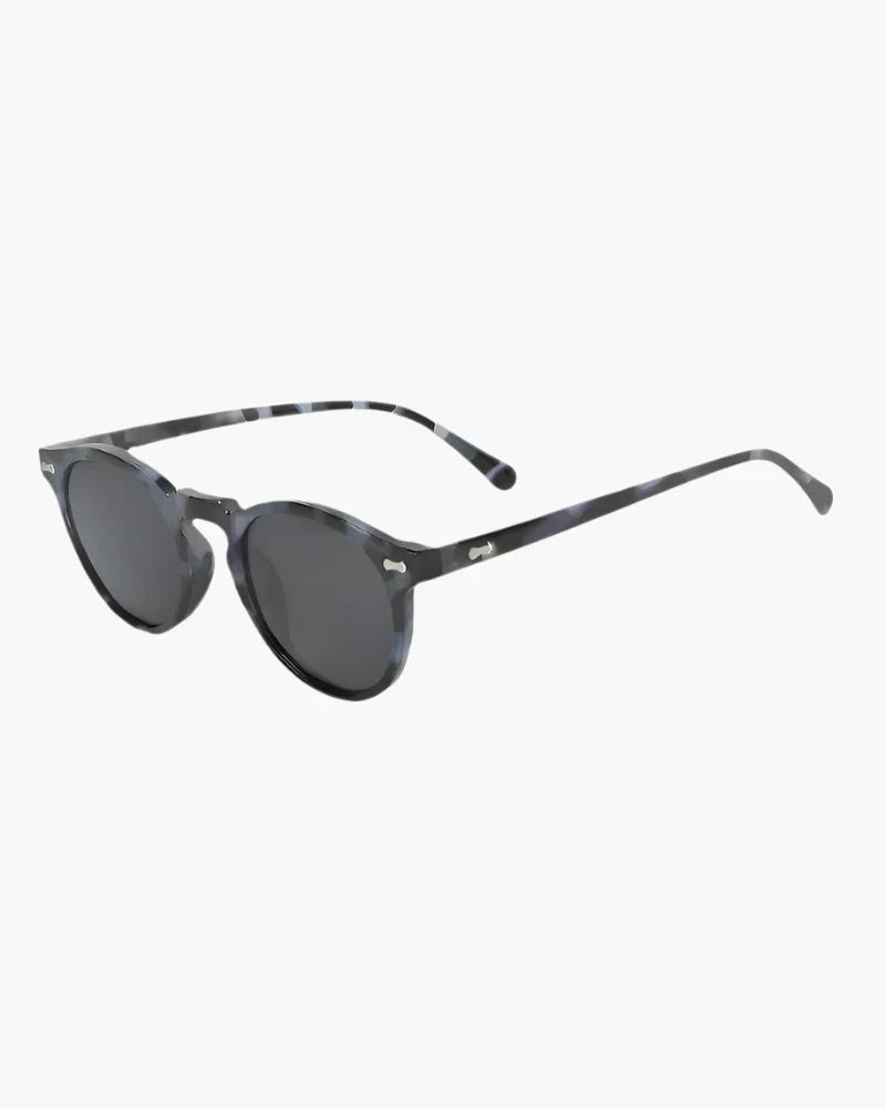 Sunglasses - Italy Venice Heritage 11
