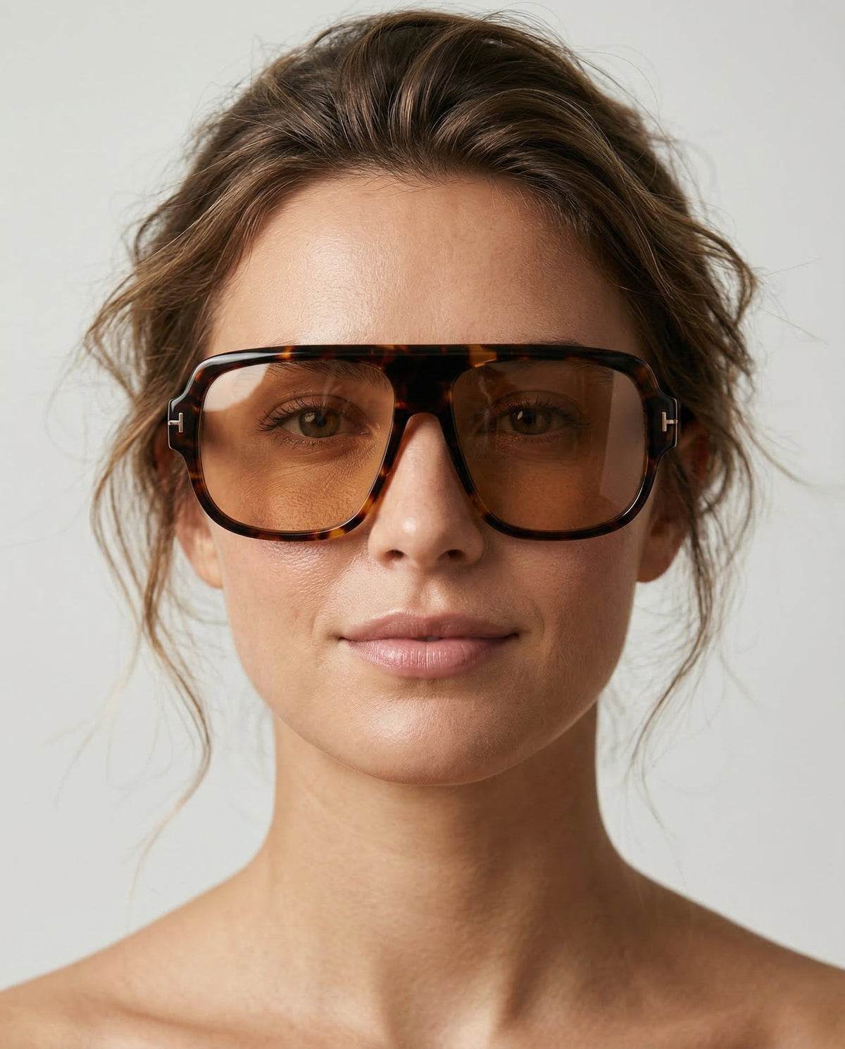 Glasses – Porto 2