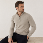 Beverly Hills Contemporary Sweater 13
