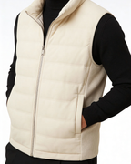 Kotor Men's Apparel - Contemporary Menswear 3