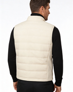 Kotor Men's Apparel - Contemporary Menswear 4