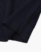 Delhi Classic Sweater 5