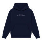 Catania Resort Apparel - Contemporary Menswear 6