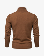 Andorra Casual Sweater 21