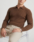 Belem Essential Polo Shirt 19