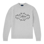 Male Soft-Style Sweater 1