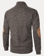 Havana Casual Sweater 11