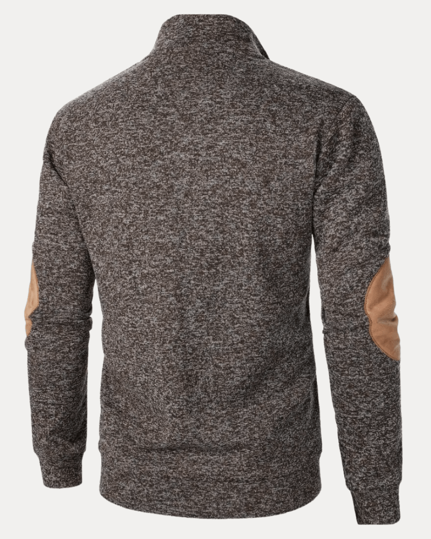 Havana Casual Sweater 11