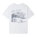 Montreux Classic T-Shirt 1