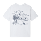 Montreux Classic T-Shirt 1
