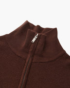 Siem Reap Casual Sweater 13