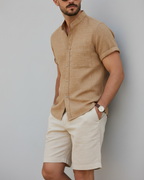 Kyoto Classic Shirt 23