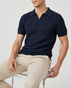 Ribeirao Preto Everyday Polo Shirt 20