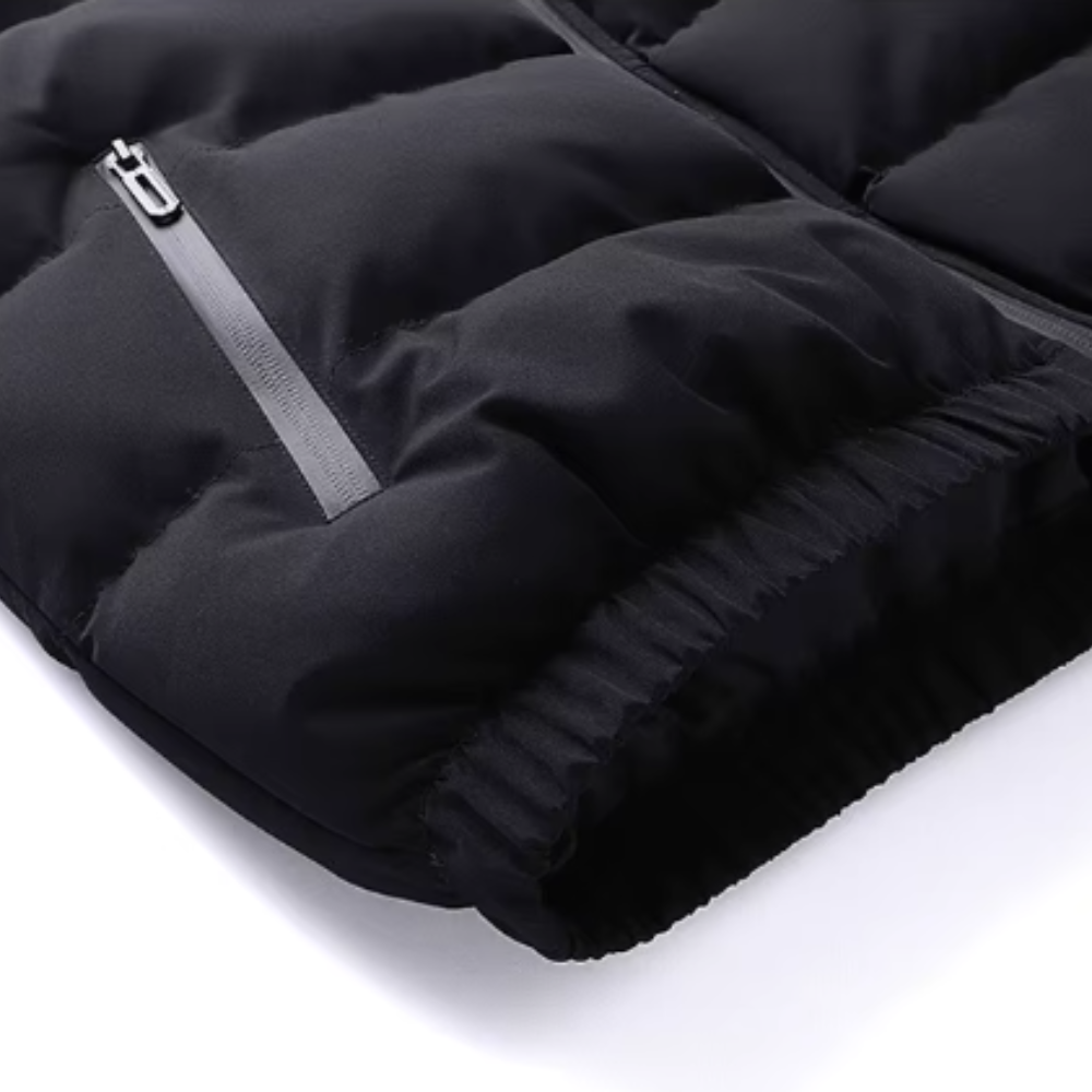 Florence Casual Jacket 17