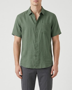Lagos Modern Shirt 21