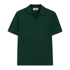Joao Pessoa Modern Polo Shirt 5
