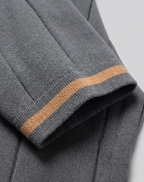 Auckland Modern Polo Shirt 22