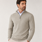 Beverly Hills Contemporary Sweater 14