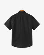 Lagos Modern Shirt 23