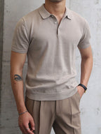 Gold Coast Everyday Polo Shirt 8
