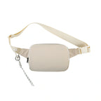 Strappy - The Tiny Bum Bag