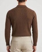 Belem Essential Polo Shirt 20