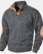 Havana Casual Sweater 12