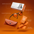 Glasses – Turin 5